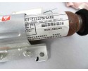 Airbag cortina delantero derecho, Honda Civic 5 Puertas (Fk) * 2006, 34015010A