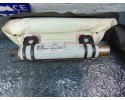 Airbag cortina delantero derecho, Renault Scenic Iii (Jz) Dynamique 2011, 985P06123R