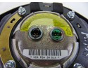 Airbag delantero izquierdo, Mini Mini (R50,R53) One 2003, 676036604