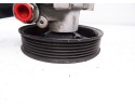 Bomba direccion, Ssangyong Actyon 200 Xdi 2010