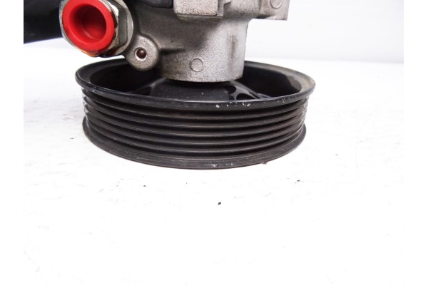 Bomba direccion, Ssangyong Actyon 200 Xdi 2010