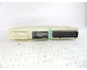 Módulo electrónico, Bmw Serie 5 Berlina (E39) 525i 2001, 6913519