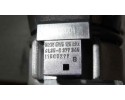 Columna direccion, Bmw Serie X3 (E83) 3.0d 2004, 6764002