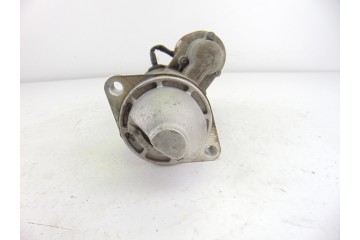 Motor arranque, Chevrolet Captiva 2.0 Vcdi Lt 2008