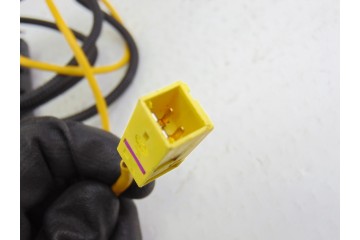 ASIENTO AIRBAG LATERAL DERECHO SAAB 9-3 FAMILIAR Vector 2008 ASIENTO 198898 SAAB - 2