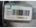 Elevalunas delantero derecho, Ford Ka+ (Cdu) Ultimate 2019
