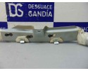 Airbag cortina delantero derecho, Volvo V70 Familiar D 5 Tracción total 2003, 9141639