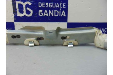 Airbag cortina delantero derecho, Volvo V70 Familiar D 5 Tracción total 2003, 9141639