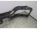 Panel frontal, Citroen Jumper Combi 29 C 2.0 HDi/-HDi 85 Confort 2006