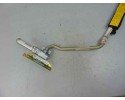 Airbag cortina trasero izquierdo, Bmw Serie X5 (E53) 3.0d 2004, A1826794105N