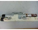 Airbag cortina delantero derecho, Ford Focus Berlina (CB8) Trend 2012