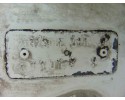 Panel frontal, Ford Transit Furgón Corto (Fy) Ft 280 2.0 1950