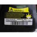 ASIENTO AIRBAG LATERAL DERECHO SAAB 9-3 FAMILIAR Vector 2008 ASIENTO 198898 SAAB - 3