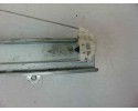 Elevalunas delantero derecho, Nissan Micra (K14) Acenta 2019