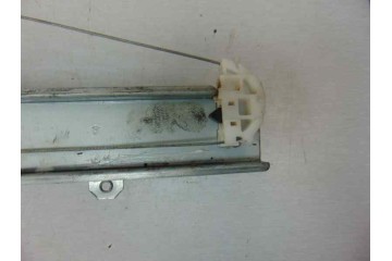 Elevalunas delantero derecho, Nissan Micra (K14) Acenta 2019