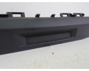 Pantalla multifuncion, Mazda 3 Berlina / Sedán (Bm/bn) Luxury 2014, BHR1A0601017