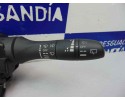 Mando luces, Nissan Micra (K14) Acenta 2019