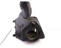 Filtro aire, Audi A6 Allroad Quattro (4FH) 2.7 TDI Quattro 2008, 4F0133837BB