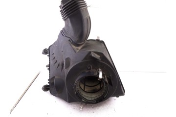 Filtro aire, Audi A6 Allroad Quattro (4FH) 2.7 TDI Quattro 2008, 4F0133837BB