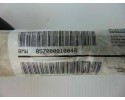 Airbag cortina delantero derecho, Bmw Serie 5 Touring (E39) 520i 2000, 85700001004R
