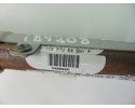 Airbag cortina delantero izquierdo, Volkswagen Touareg (7LA) Tdi V6 2004, 7L6880741E