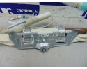 Airbag cortina delantero izquierdo, Opel Astra J Sports Tourer Sport 2011