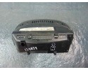 Pantalla multifuncion, Bmw Serie 5 Berlina (E60) 525d 2005, 6985867