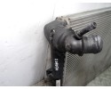 Radiador agua, Audi A3 Sportback (8PA) 2.0 TDI Ambiente 2004, 1K0121251N