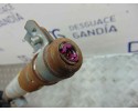 Airbag cortina delantero izquierdo, 1Z5880741F
