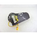 605749300A AIRBAG LATERAL IZQUIERDO SAAB 9-3 FAMILIAR Vector 2008 605749300A 198899 SAAB - 1