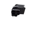 Antirrobo / llave contacto, Alfa Romeo Gt (125) 2.0 JTS 16V Progression 2004