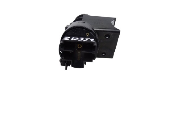 Antirrobo / llave contacto, Alfa Romeo Gt (125) 2.0 JTS 16V Progression 2004
