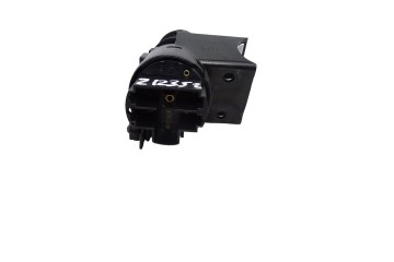 Antirrobo / llave contacto, Alfa Romeo Gt (125) 2.0 JTS 16V Progression 2004