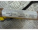 Airbag cortina delantero derecho, Volkswagen Golf V (1K1)(10.2003) Highline, 1K6880742H