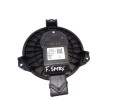 Motor calefaccion, Ford S-max (Cdr) Trend 2017, DG9H19846AA