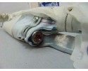 Airbag cortina delantero derecho, 1P0880742A