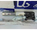 Airbag cortina delantero izquierdo, 4F9880741A