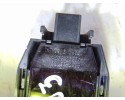 Sensor, Mazda 3 Berlina / Sedán (Bm/bn) Luxury 2014, C513665G0