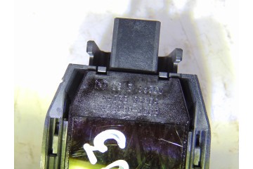Sensor, Mazda 3 Berlina / Sedán (Bm/bn) Luxury 2014, C513665G0
