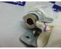 Airbag cortina delantero izquierdo, Volkswagen Golf Vi (5K1)(10.2008) Advance, 5K6880741B