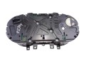 Cuadro instrumentos, Seat Ibiza (6P1) Reference 2017, 6P0920730B