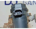 Pinza de freno trasera izquierda, Audi A4 Berlina (8K2) Básico 2008, ELECTRICA