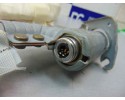 Airbag cortina delantero derecho, Bmw Serie 7 (E65/E66) 730d 2008, 30319166C