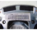Airbag delantero izquierdo, Citroen C3 1.4 16V SensoDrive X-TR 2004, 96380009UD