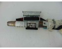 Airbag cortina delantero derecho, Ford S-max (CA1) Limited Edition 2011, 6M21-14K159-CG