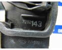 Cerradura puerta delantera izquierda, Bmw Serie X3 (E83) * 2007, 7202143