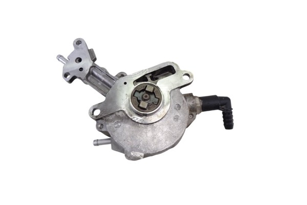 Depresor freno / bomba vacio, Seat Ibiza (6L1) Reference 2007, 038145209M