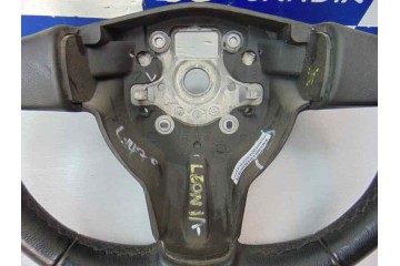 Volante, 5P0419091