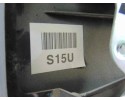 Volante, S15U