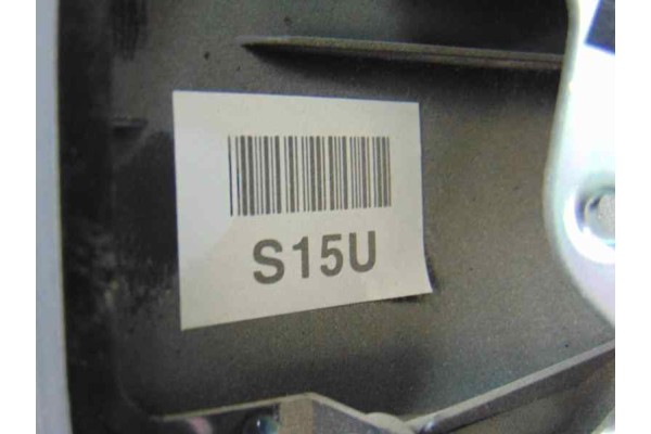 Volante, S15U